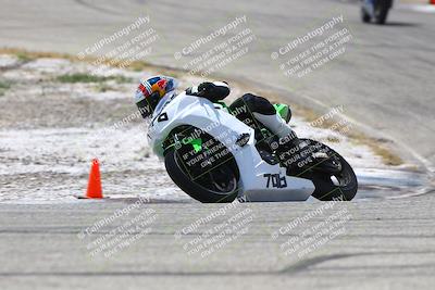 media/May-04-2025-CRA (Sun) [[aa98c8d4fa]]/Races/Race 4/